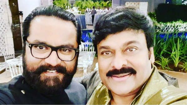 எனக்காக படப்பிடிப்பை ரத்து செய்தார்.. பிரபல நடிகர் குறித்து பேசி கண்ணீர்விட்ட சரத்குமார்!