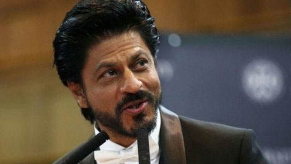 வீட்டுக்குள்ளிருந்து பேய்படம்..வருங்கால இயக்குனர்களுக்கு போட்டி வைத்த பாலிவுட் சூப்பர் ஸ்டார்!