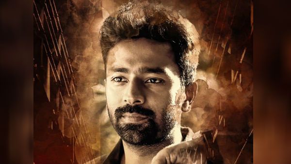 பொன்னியின் செல்வன் படத்தில் நடிக்கிறாரா சாந்தனு.. வைரலாகும் தகவல்.. மெளனம் கலைத்த நடிகர்!