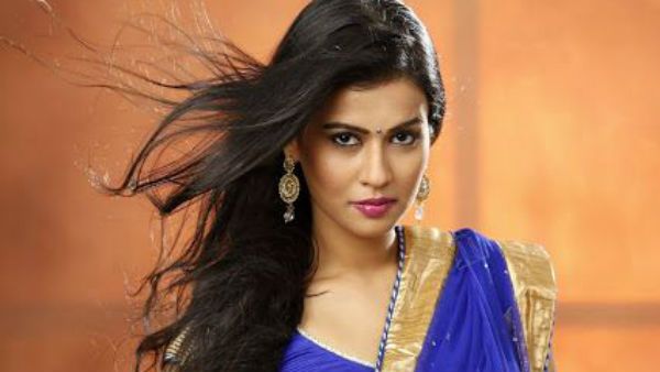 விபத்து நேரத்தில் வதந்திகளை பரப்பினார்கள்.. எலும்பு முறிவில் இருந்து மீண்ட பிரபல நடிகை பரபரப்பு!