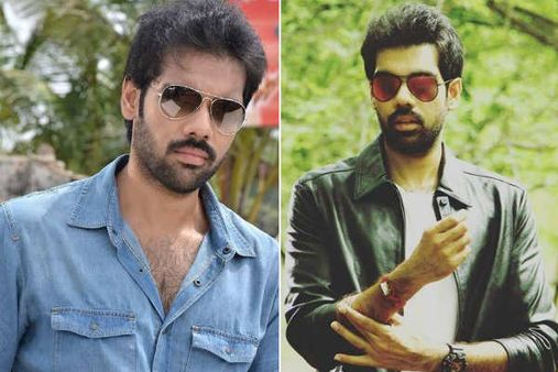 டாஸ்மாக் வசூல் வேட்டை..சிபிராஜ் போட்ட டிவீட்.. கடையை மூடிட்டாங்களே!