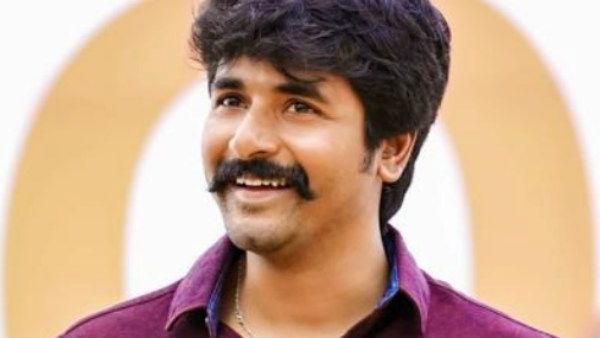 ஜெயிப்போம்.. கலெக்டர் விஜயகார்த்திகேயனுக்கு சிவகார்த்திகேயன் பாராட்டு.. கொரோனா இல்லாத திருப்பூர்!