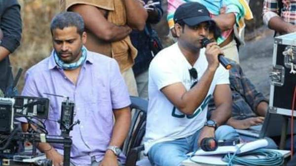 காப்பாத்துங்க.. ஆப்ரிக்காவுக்கு ஷூட்டிங் போன 70 பேர்.. பெண்கள், குழந்தைகளுடன் சிக்கித் தவிப்பு