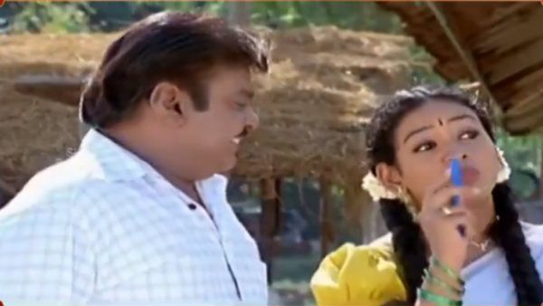 தொலைக்காட்சிகளில் மக்களின் சாய்ஸ் படங்கள்.. படங்கள் தான்!