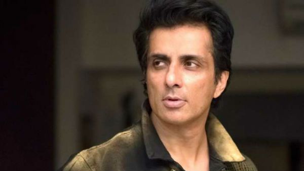 'லவ்வரை பார்க்கணும்..கொஞ்சம் உதவி பண்ணுங்களேன்.. ரசிகர் கோரிக்கை.. நச் ரிப்ளை கொடுத்த நடிகர்!