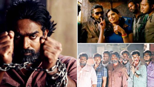 பீட்சாவுக்கு பிறகு விஜய்சேதுபதிக்கு கிடைத்த மேஜிக் டிக்கெட்.. டிரெண்டாகும் #7yearsofsoodhukavvum