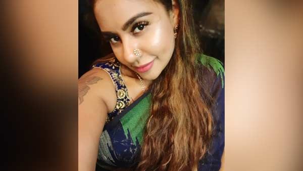 இது என்ன ஆச்சரியம்.? அமைதியான வாழ்க்கை.. நடிகர் ராணாவை திடீரென்று வாழ்த்திய பிரபல சர்ச்சை நடிகை!