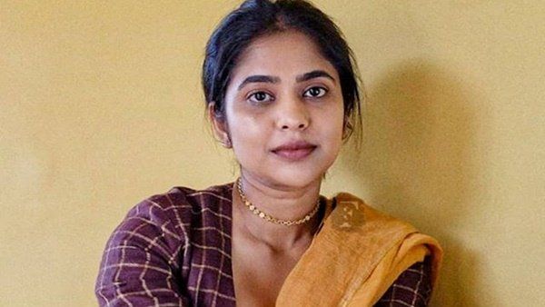 ரொம்ப தப்பு.. ‘இதை நிறுத்தியே ஆகணும்’.. ஆபாச கமெண்ட்டுகளுக்கு எதிராக களமிறங்கிய பிரபல நடிகை!