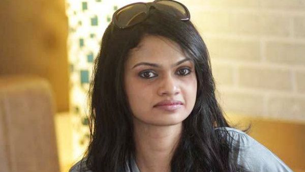 நான் என்ன செய்தேன் என்பது எனக்கு தெரியும்.. மனநிலை பாதிப்பு குறித்து மனம் திறந்த சுச்சி!