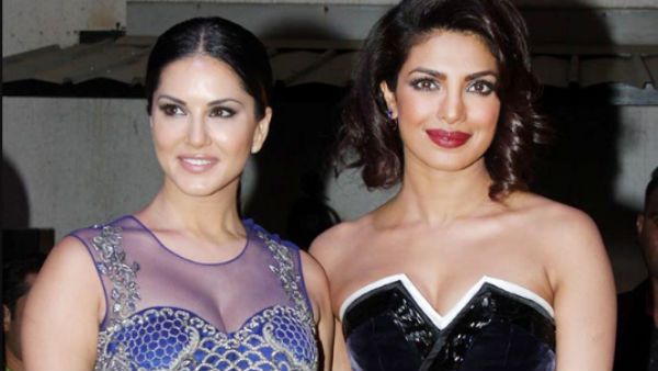 ஜனவரி டு ஏப்ரல்.. 2020ல் இணையத்தில் அதிகம் தேடப்பட்டவர்கள்.. டாப் லிஸ்டில் பிரியங்கா, சன்னி லியோன்!