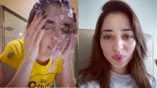 வீட்டுல ரொம்ப போர் அடிக்குது.. என்னோட விளையாட வறீங்களா.. ரசிகர்களுக்கு கொக்கிப் போட்ட பிரபல நடிகை!