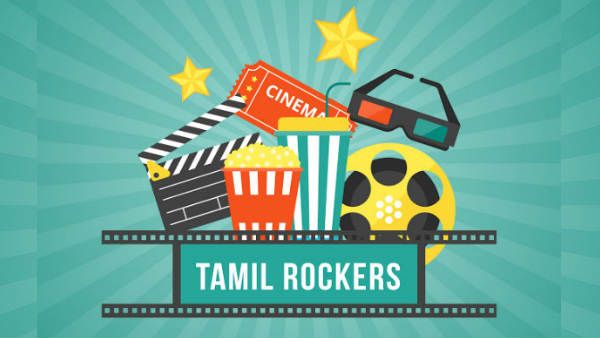 இந்த ஏரியாவையும் விட்டு வைக்கலையே.. லாக்டவுன்ல இந்த தமிழ் ராக்கர்ஸ் பண்ற வேலையை பார்த்தீங்களா?