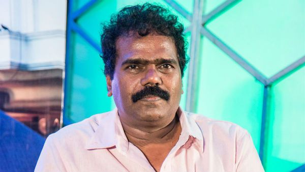 மதுக்கடை திறப்பு.. கொரோனா இனி ஒருவரையும் விட்டு வைக்கப் போவதில்லை.. தங்கர்பச்சான் ஆவேச அறிக்கை!