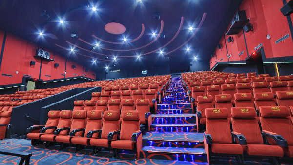 தியேட்டர்களை திறக்க அனுமதிக்கணும், கேளிக்கை வரியை ரத்து செய்யணும்.. தியேட்டர் அதிபர்கள் கோரிக்கை