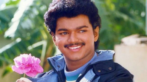 என்னய்யா சொல்றீங்க.. அப்போ இதெல்லாம் விஜய்.. விஷால் பேரு இல்லையா!