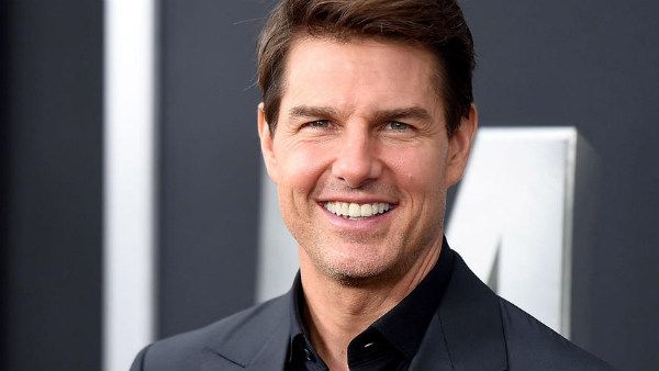 இதுதான் அடுத்த லெவல்..விண்வெளியில் முதல் ஆக்‌ஷன் படம்..பிரபல ஹீரோ திட்டத்தை உறுதிப்படுத்திய நாசா!