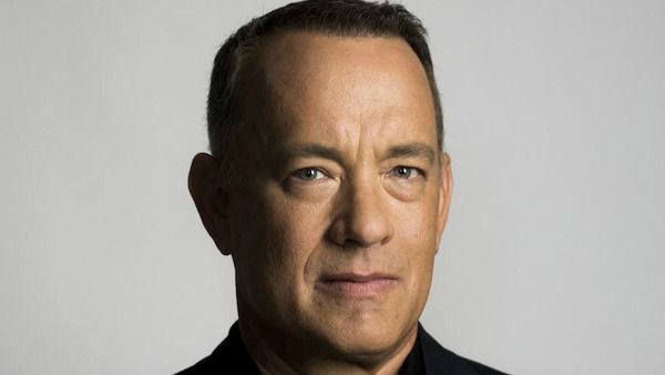 ஆன்லைனில் வெளியாகிறது பிரபல ஹீரோவின் ஹாலிவுட் படம்.. இரண்டாம் உலக போர் பற்றிய கதையாமே!