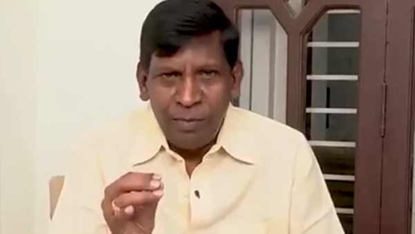 கொரோனா.. இறைவன் ரிலீஸ் செய்த படம்.. வீட்டில் இருந்தே பாருங்க.. வைரலாகும் வடிவேலுவின் வீடியோ!