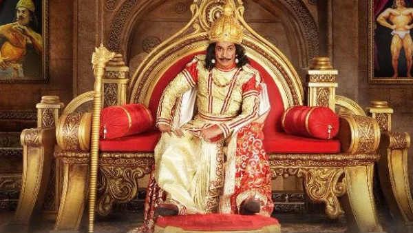 தயாரிப்பாளர் சங்கத்தின் தடை: வெப் சீரிஸில் நடிக்க தயாரான வடிவேலு? கோலிவுட்டில் இப்போ இதான் ஹாட்!