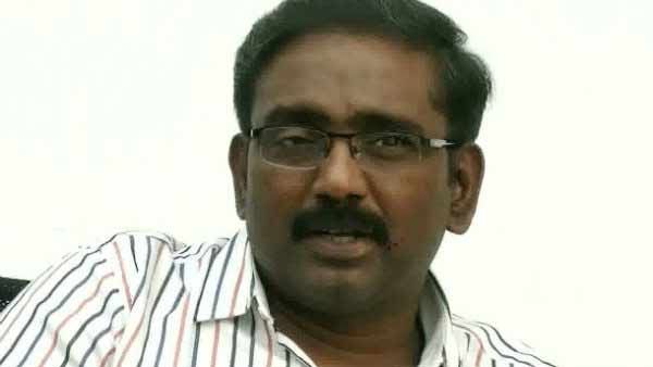 வள்ளல்கள் அவதரிப்பதற்கான காலம் வந்துவிட்டது.. இயக்குனர் வசந்தபாலன் டச்சிங் லாக்டவுன் போஸ்ட்!