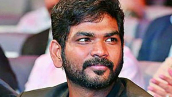 மாமியாருக்கு மதர்ஸ்டே வாழ்த்து.. விளாசிய நெட்டிசன்.. விக்னேஷ் சிவன் ரியாக்ஷன பாருங்க!