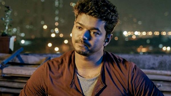 விஜய் தான் அடுத்த எம்ஜிஆர்.. அலற விடும் ரசிகர்கள்.. திடீரென டிரெண்டான #புரட்சிதலைவர்விஜய்