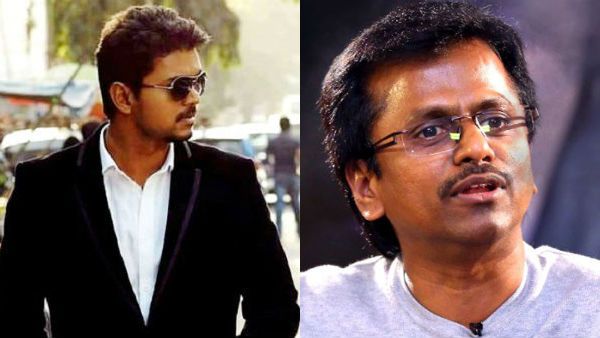 விஜய்யின் அடுத்த படம்..அந்த சூப்பர் ஹிட் படத்தின் அடுத்த பாகம்தான்.. சிக்னல் கொடுத்த டெக்னீஷியன்!