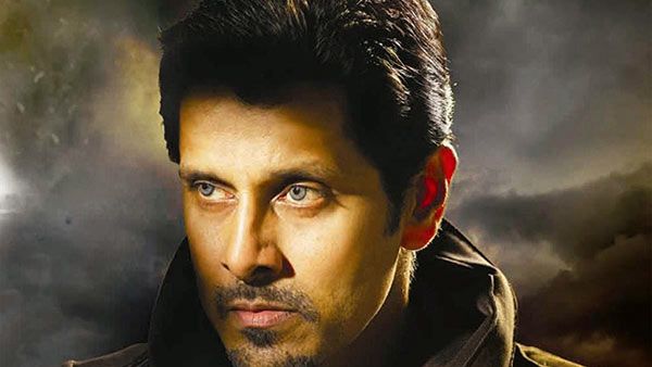 டூப்பாலயே முடியல.. அந்த ஒரு காட்சிக்காக உயிரை பணயம் வைத்த விக்ரம்.. கோப்ரா இயக்குநர் சொன்ன சீக்ரெட்