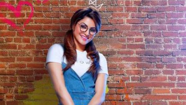 ஓ.டி.டி-யில் வெளியாகிறது இன்னொரு ஹீரோயின் படம்.. கல்லூரி, கன்னித்தன்மை..அப்படி இப்படி கதையாமே?