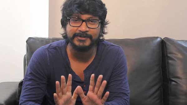 யாரோ அதை பண்றாங்க.. எனக்கும் அதுக்கும் சம்பந்தமில்லை.. அஜித் பட இயக்குனர் அதிரடி எச்சரிக்கை!