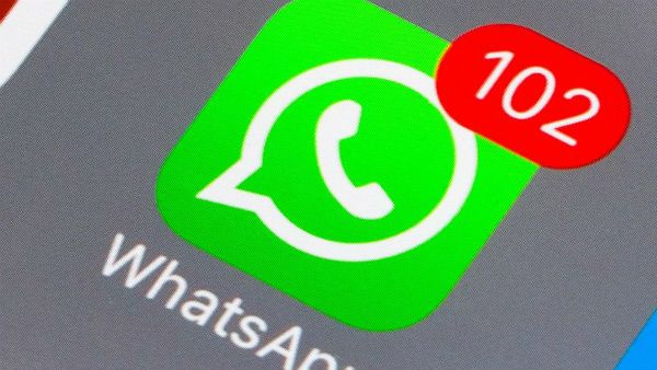 ஒரே டேமேஜ் போஸ்ட்.. அப்படி இப்படி புகார்.. சங்கத்து குரூப்புக்கு சங்கடமான தடை போட்ட அதிகாரி!