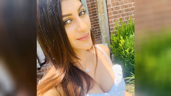 காம பார்வையால இருக்கு.. யாஷிகா ஆனந்த் போட்ட ஹாட் போட்டோ.. ஜொள்ளு விடும் ஃபேன்ஸ்!