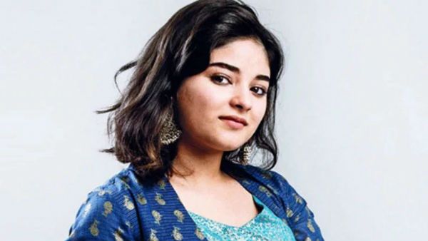 குரானை மேற்கோள் காட்டியதால் சர்ச்சை.. ட்விட்டரில் இருந்து வெளியேறிய பிரபல நடிகை.. மீண்டும் வந்தார்!