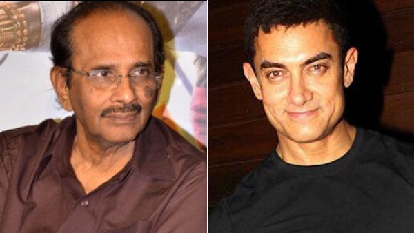 திரைப்படமாகும் மகாபாரதம்.. பாகுபலி எழுத்தாளருடன் அமீர்கான் பேச்சுவார்த்தை.. அடுத்த லெவல் போங்க!