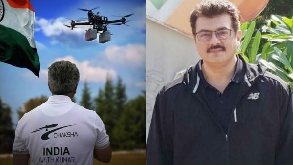 தல அஜித் தான் காரணம்.. ரெட் ஸோன்களில் கொரோனாவை எதிர்க்க போராடும் ட்ரோன்கள்.. டாக்டர் பளிச்!