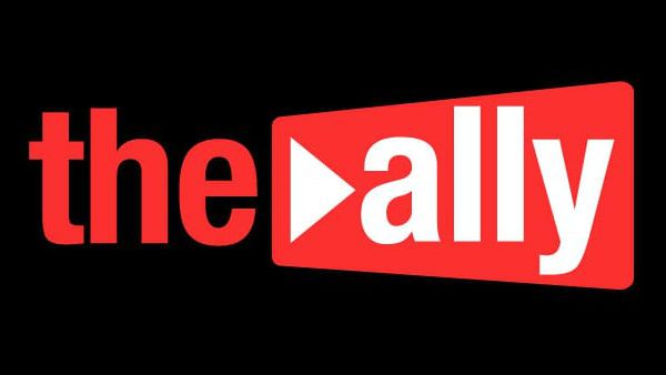 இந்தியாவின் முதல் ப்ளாக்செயின் தொழில்நுட்பம்.. தியேட்டர் அட் ஹோம் தளம் !