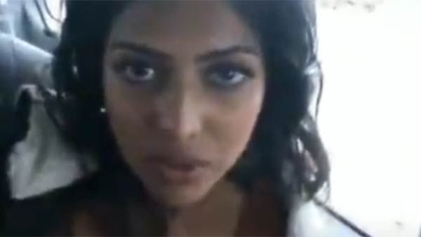 விளையாட்றீயா.. தென்னிந்திய சினிமா இன்டஸ்ட்ரியிலேயே நான்தான் நம்பர் ஒன்.. பந்தா காட்டும் அமலா பால்!