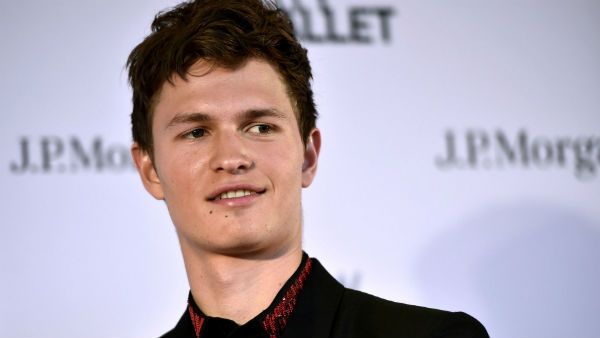 நான் மைனராக இருந்தபோது.. அந்த நடிகர் என்னை பாலியல் வன்கொடுமை செய்தார்.. இளம் பெண் பரபரப்பு புகார்!