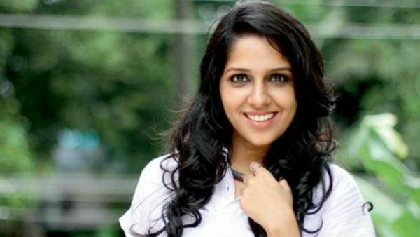 '30 விநாடி சந்தோஷம் கொடுப்பதல்ல என் வேலை' வக்கிர நெட்டிசனை வசமாக விளாசித் தள்ளிய பிரபல ஹீரோயின்!