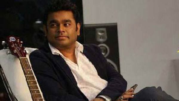 பிரபல ஹீரோவின் படத்தை இசை அமைத்து தயாரிக்கும் ஏ.ஆர்.ரகுமான்.. ஆஸி, அமெரிக்காவில் ஷூட்டிங்!