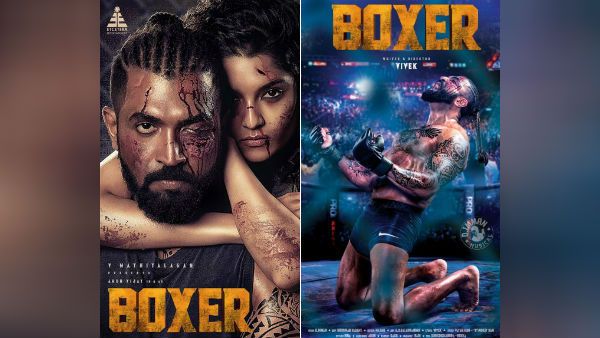 கசிந்தது பாக்ஸர் பட கதை.. முதலில் கஷ்யப்.. கடைசியில் அருண் விஜய்க்கு வில்லன் ஆனது யார் தெரியுமா?