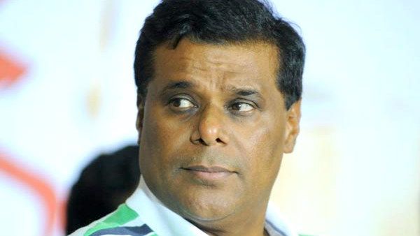 ஆஷிஷ் வித்யார்த்திய வில்லனா தான பார்த்திருக்கீங்க.. ஊக்கமளிக்கும் பேச்சாளரா பார்த்திருக்கீங்களா?