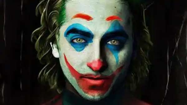 நீங்க அதுக்கு சரி பட்டு வரமாட்டீங்க.. பிரபல பாலிவுட் நடிகரை பங்கமாக வச்சு செய்யும் நெட்டிசன்கள்!