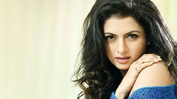 ரொம்ப மோசம்.. தென்னிந்திய சினிமாவில் பாலின பிரச்சனைகள் அதிகம்.. தலைவி பட நடிகை பொளேர்!