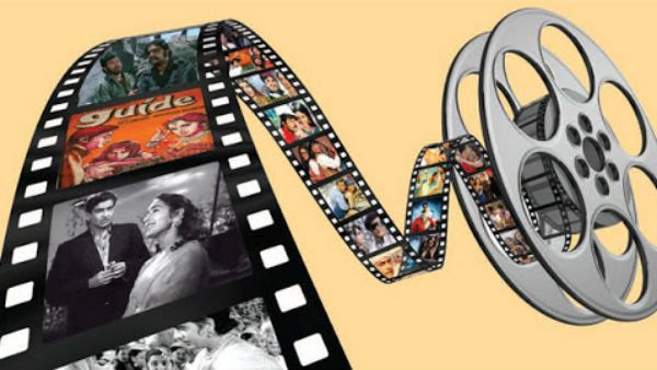 கோரத் தாண்டவம் ஆடும் கொரோனா.. மீண்டும் படப்பிடிப்பை தொடங்கும் பாலிவுட்.. அந்தக் காட்சிகளுக்கு கட்!