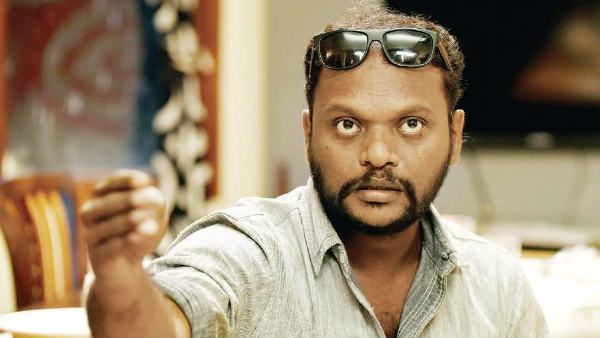 கொரோனாவிடம் தப்பி.. ஆன்லைனில் சிக்கும் குழந்தைகள் - இயக்குனர் பிரம்மா வேதனை !