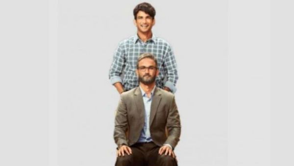 சூப்பர் ஸ்டோரி.. பிகில் ராயப்பன் ரோலுக்கே இன்ஸ்பயர் சுஷாந்த் சிங் தானாம்.. சொன்னது யார் தெரியுமா?