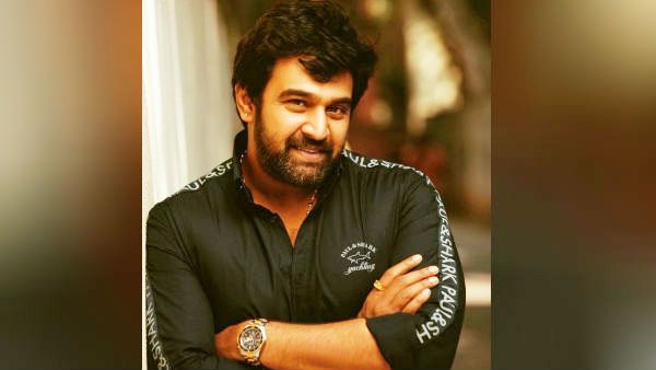 சண்டக்கோழி டு கிரி.. ரீமேக் கிங் சிரஞ்சீவி சர்ஜா.. மாரடைப்பால் மரணம்.. சோகத்தில் அர்ஜுன் குடும்பம்