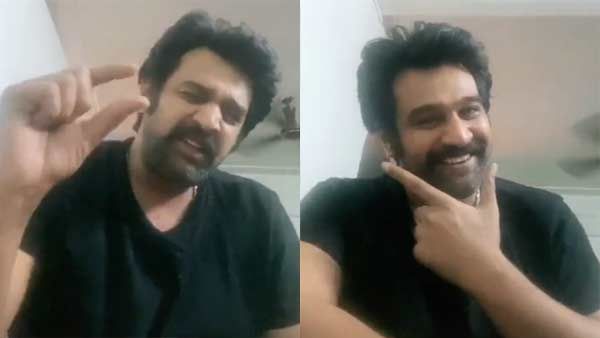 விஜய் பாட்டுக்கு அசத்தலாய் டிக்டாக் செய்த சிரஞ்சீவி சர்ஜா.. இறப்புக்கு பிறகு வைரலாகும் வீடியோ!