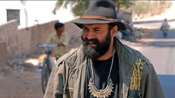 சினிமாவாகிறது.. 20 பெண்களைப் பாலியல் வன்கொடுமை செய்து இரக்கமின்றி கொன்ற 'சயனைடு' மோகனின் கதை!